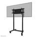 Neomounts FL55-975BL1 TV trolley 75-115" - gemotoriseerd - Afbeelding 3