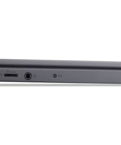 Acer Chromebook 511 C736-TCO-C4QK Intel N N100 29,5 cm (11.6") HD 4 GB LPDDR5-SDRAM 32 GB eMMC Wi-Fi 6E (802.11ax) ChromeOS Zwart - Afbeelding 5