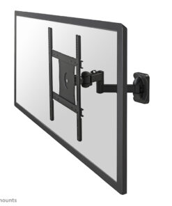 Neomounts FPMA-W960 Monitor/TV-beugel wand 23-52" - full motion