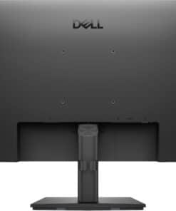DELL E Series E2425HM computer monitor 60,5 cm (23.8") 1920 x 1080 Pixels Full HD LCD Zwart - Afbeelding 6