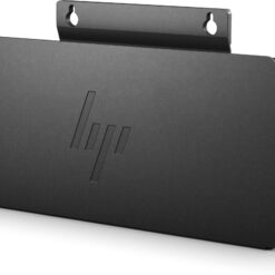 HP Z2 Mini ePSU Sleeve Set stroomvoorzieningsbehuizing Zwart