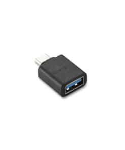 Kensington CA1010 USB-C naar USB-A M/F Adapter - Afbeelding 5