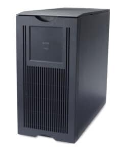 APC Smart-UPS XL 48V Battery Pack Tower/Rack Convertible - Afbeelding 2
