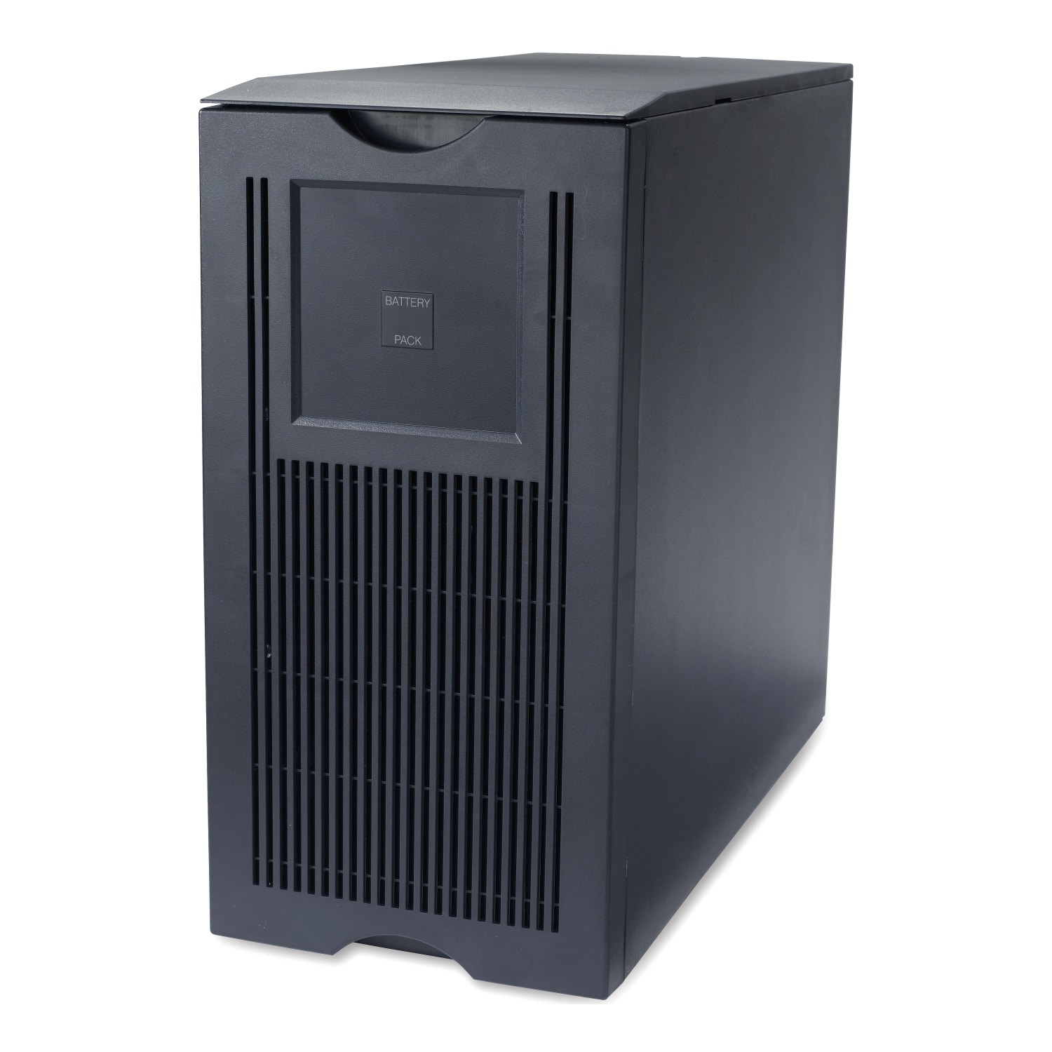 APC Smart-UPS XL 48V Battery Pack Tower/Rack Convertible - Afbeelding 2