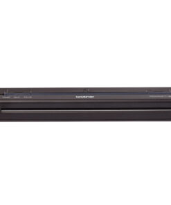 Brother PJ822 203 x 200 DPI Bedraad Direct thermisch Mobiele printer