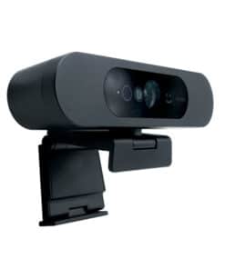 i-tec SOLOMON WH200 2K Webcam Windows Hello - Afbeelding 3