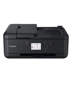Canon PIXMA TR7650 Inkjet A4 4800 x 1200 DPI Wifi