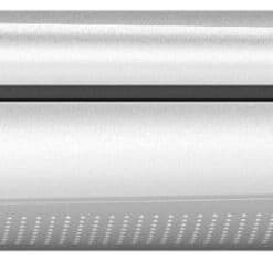HP Elite x360 830 G10 Intel Core i7-1355U Hybride (2-in-1) 33,8 cm (13.3") Touchscreen WUXGA 16 GB LPDDR5-SDRAM 512 GB SSD Wi-Fi 6E (802.11ax) Windows 11 Pro Zilver Laptop - Afbeelding 6