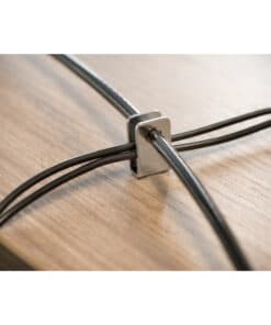 Kensington Vergrendelkit voor desktop en randapparaten 2.0 - Afbeelding 4