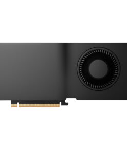 HP NVIDIA RTX 5000 Ada 32 GB 4DP Graphics