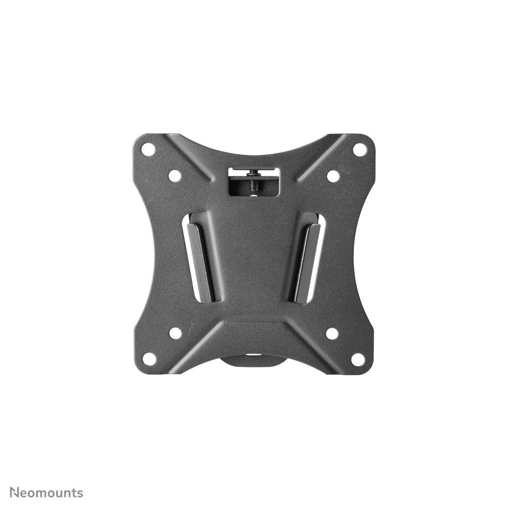 Neomounts NM-W25BLACK NeoMounts TV/Monitor Ultrathin Wall Mount, 10-30", 25 kg, 100x100 m - Afbeelding 4