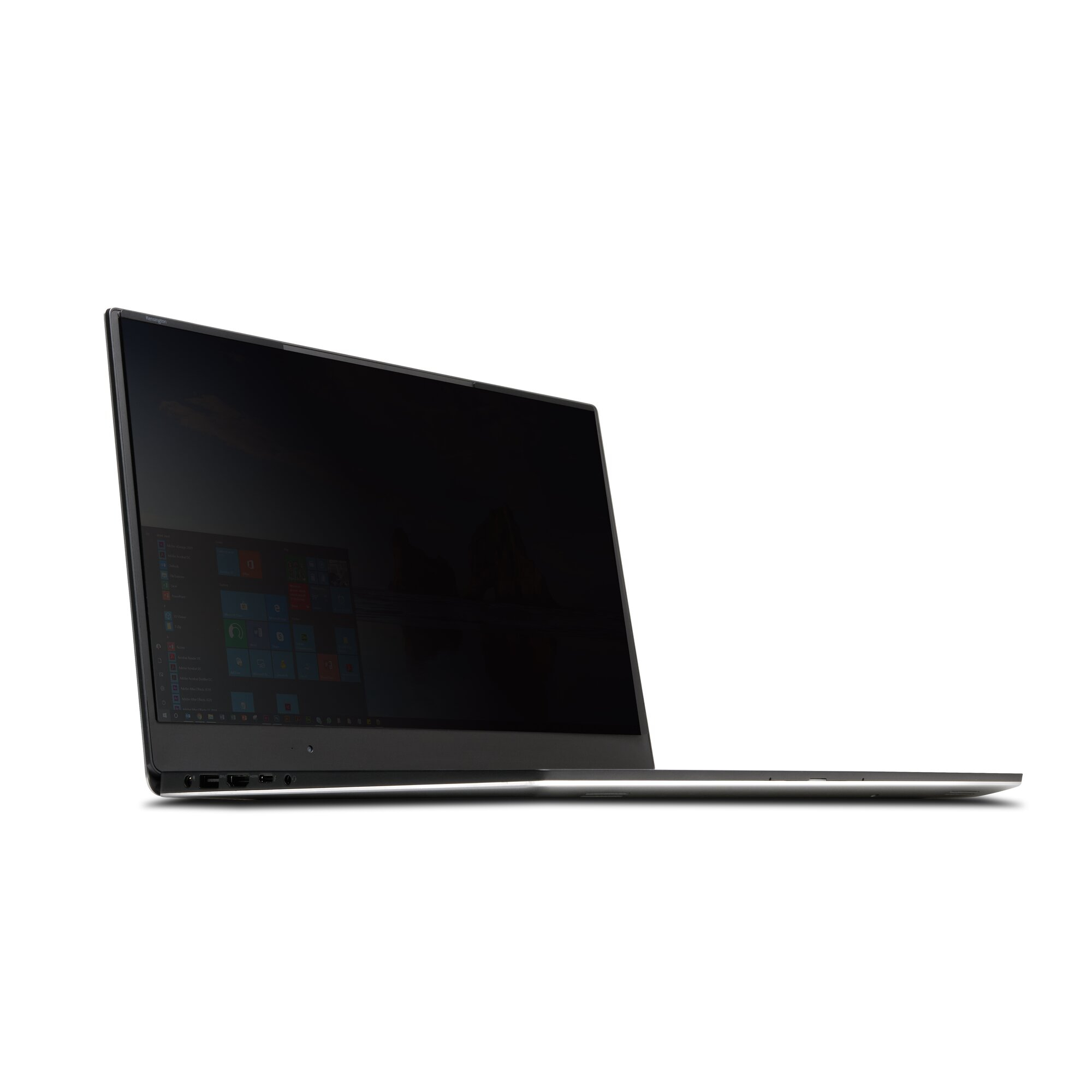 Kensington MagPro-privacyschermfilter met magneetstrip voor laptops van 14" (16:9) - Afbeelding 7