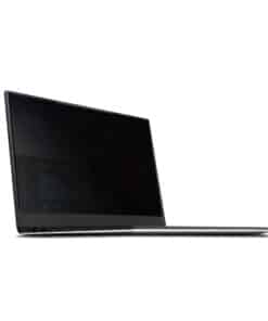 Kensington MagPro-privacyschermfilter met magneetstrip voor laptops van 12,5" (16:9) - Afbeelding 8