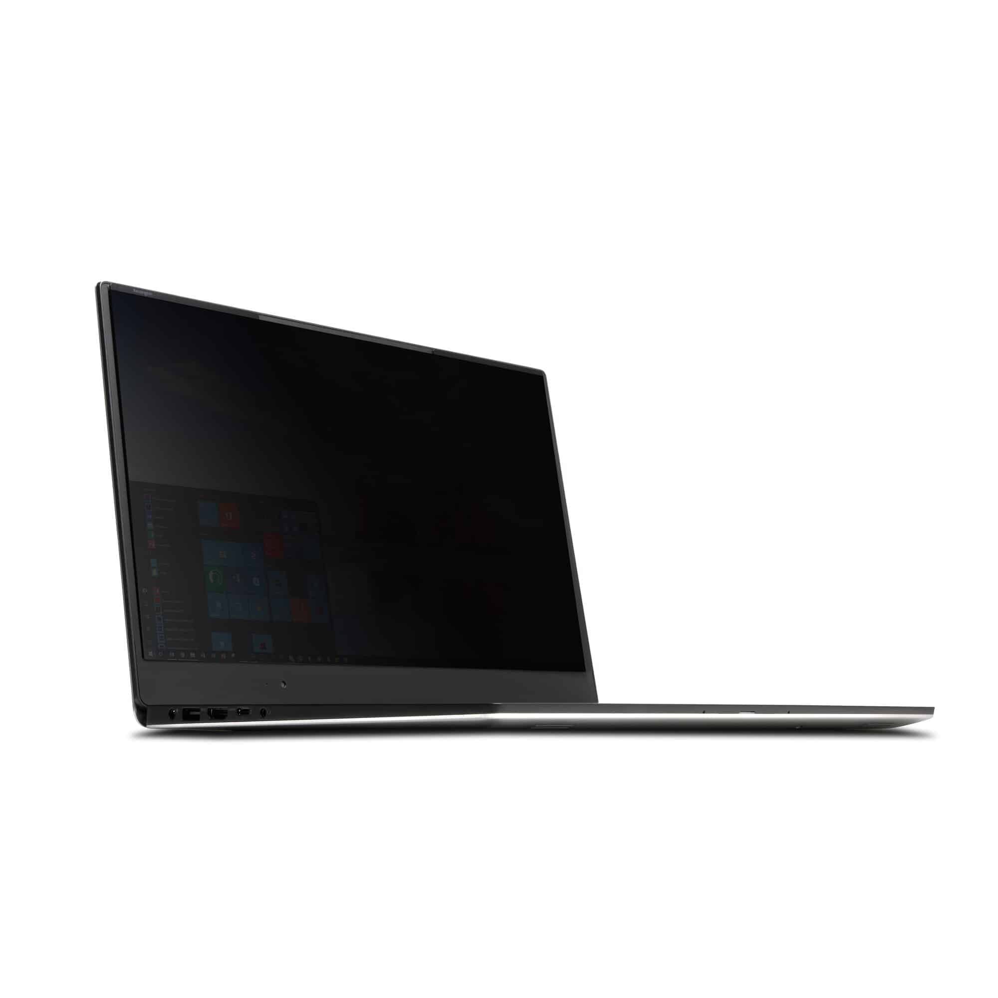 Kensington MagPro-privacyschermfilter met magneetstrip voor laptops van 15,6" (16:9) - Afbeelding 8