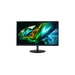 Acer SH242Y E computer monitor 60,5 cm (23.8") 1920 x 1080 Pixels Full HD LED Zwart - Afbeelding 3