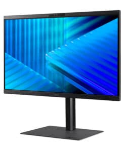 Acer Veriton Vero VVZ4737GT Alles-in-één computer - Afbeelding 4