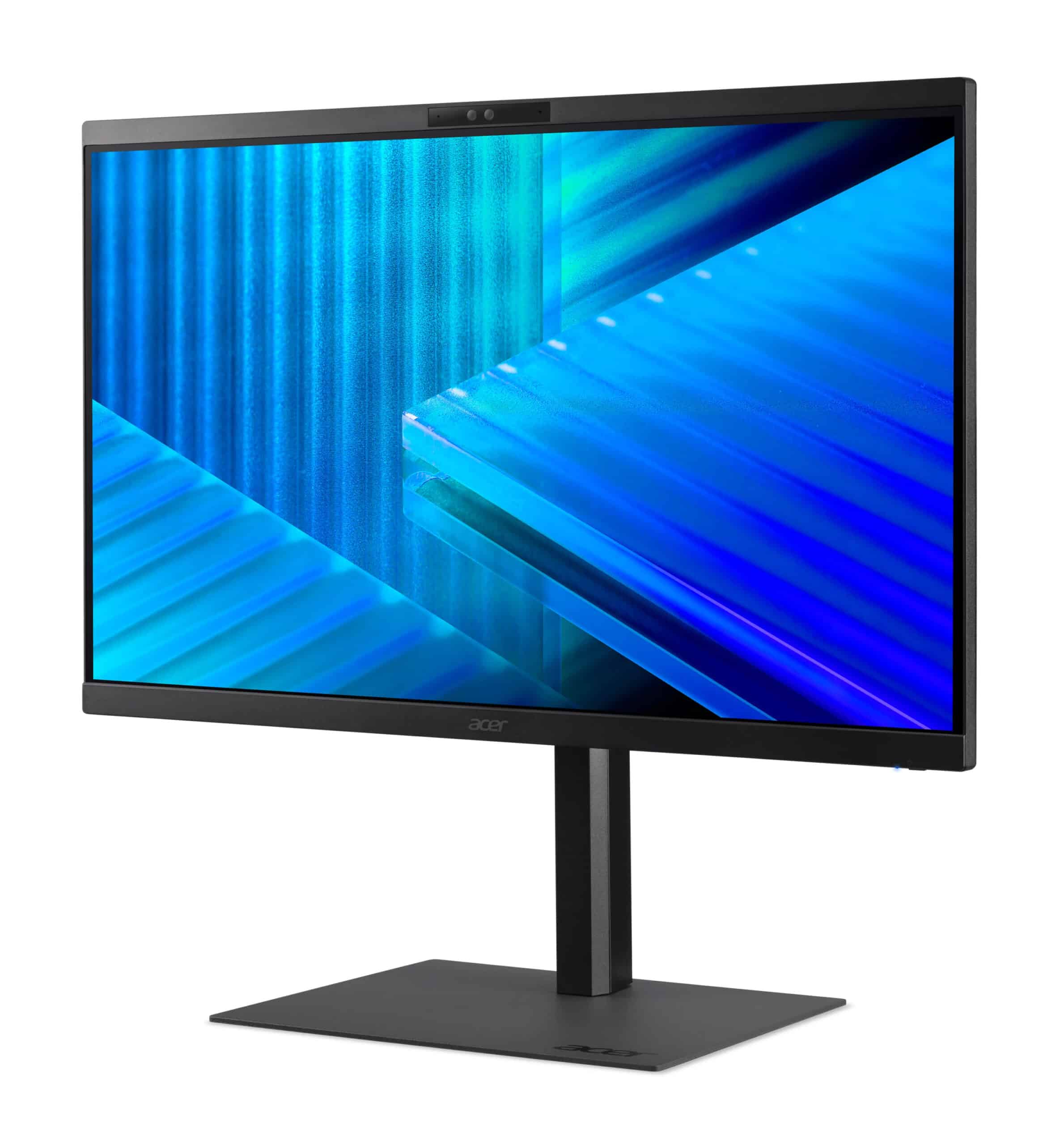 Acer Veriton Vero VVZ4737GT Alles-in-één computer - Afbeelding 4