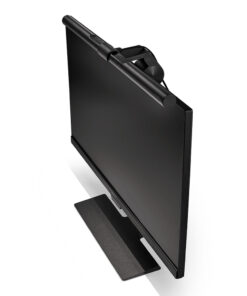 BenQ Screenbar Monitor monitorlampje Zwart 2 930 lm - Afbeelding 6