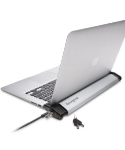 Kensington Laptop Locking Station 2.0 - Afbeelding 4