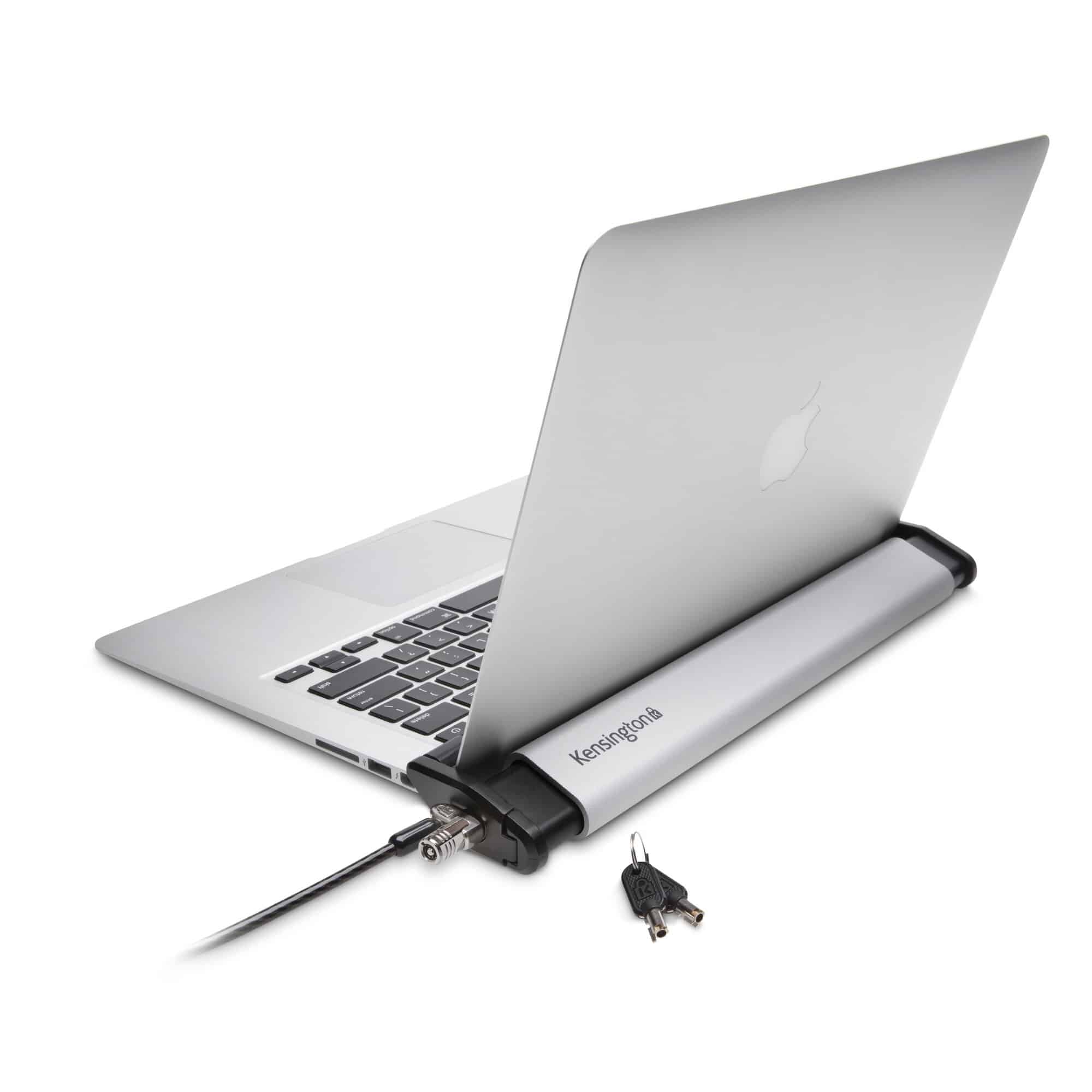 Kensington Laptop Locking Station 2.0 - Afbeelding 4