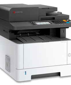 KYOCERA ECOSYS MA3501wfx Laser A4 1200 x 1200 DPI 35 ppm Wifi