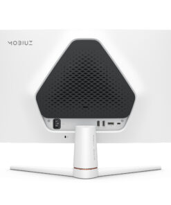 BenQ MOBIUZ EX251 computer monitor 62,2 cm (24.5") 1920 x 1080 Pixels Full HD LED Zwart, Wit - Afbeelding 5