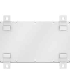 APC Backfeed Box, 95A 3-fase netmagneetschakelaar, bodemaansluiting, voor Easy UPS 3S/3S Pro 10-40kVA - Afbeelding 3