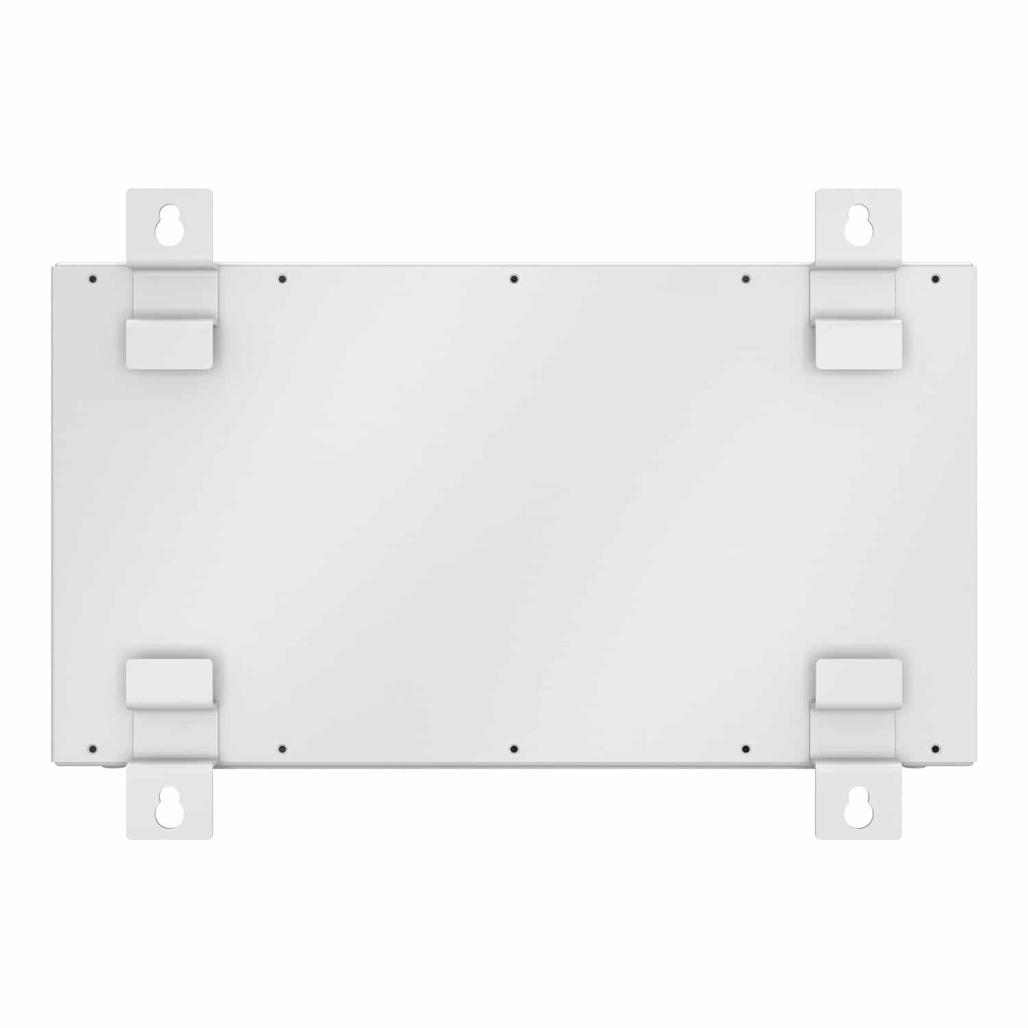 APC Backfeed Box, 95A 3-fase netmagneetschakelaar, bodemaansluiting, voor Easy UPS 3S/3S Pro 10-40kVA - Afbeelding 3