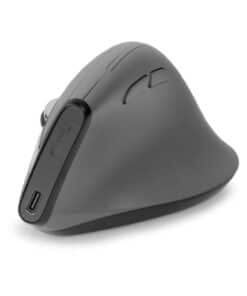 BakkerElkhuizen Grip Pro mouse - Afbeelding 2