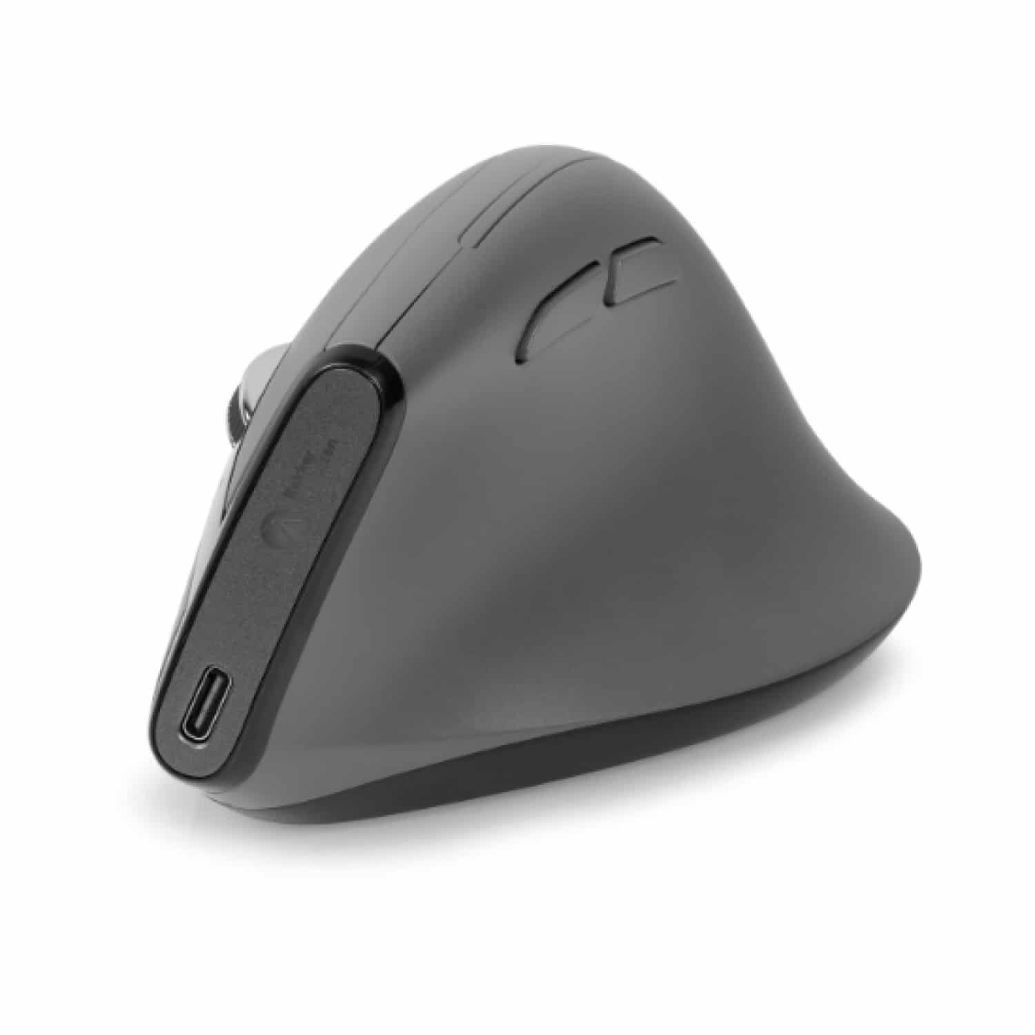 BakkerElkhuizen Grip Pro mouse - Afbeelding 2