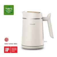 Philips Eco Conscious Edition HD9365/10 Waterkoker uit de 5000-serie - Afbeelding 2