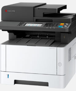 KYOCERA ECOSYS MA3501wfx Laser A4 1200 x 1200 DPI 35 ppm Wifi - Afbeelding 2