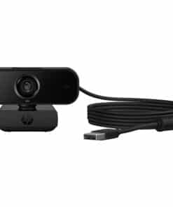 HP 435 FHD-webcam - Afbeelding 6