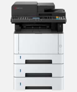 KYOCERA ECOSYS MA3500x Laser A4 1200 x 1200 DPI 35 ppm - Afbeelding 3