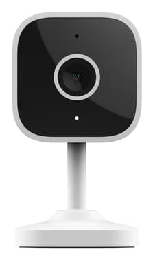 Trust IPCAM-2900 Cube IP-beveiligingscamera Binnen 2304 x 1296 Pixels Bureau - Afbeelding 2