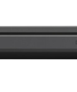 ASUS ROG Zephyrus G16 GU605CP-QR007W Intel Core Ultra 9 285H Laptop 40,6 cm (16") WQXGA 32 GB LPDDR5x-SDRAM 1 TB SSD NVIDIA GeForce RTX 5070 Wi-Fi 7 (802.11be) Windows 11 Home Belgisch Grijs - Afbeelding 7
