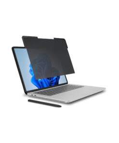 Kensington MagPro Elite Magnetic Privacy Screen Filter voor Surface Laptop Studio