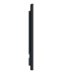 AG Neovo NSD-4303 Digitale signage flatscreen 108 cm (42.5") LCD Wifi 500 cd/m² 4K Ultra HD Zwart Type processor Android 9 Monitor - Afbeelding 6