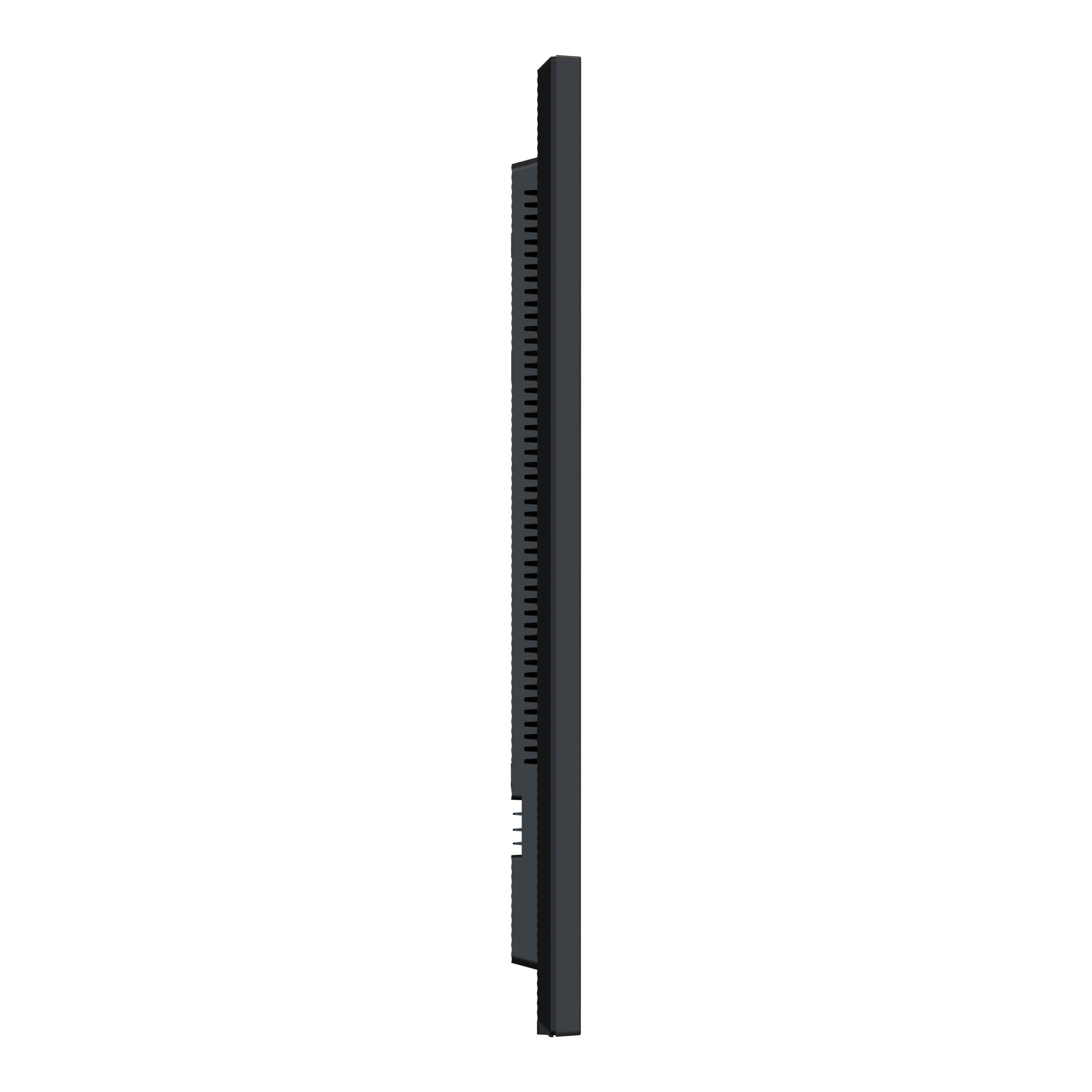 AG Neovo NSD-4303 Digital signage flat panel, 42.5" LED, 3840 x 2160p, Wi-Fi, 500 cd/m2, 4000:1 - Afbeelding 6