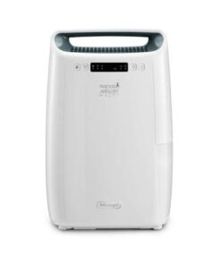De’Longhi Tasciugo AriaDry Multi DEXD216RF 2,1 l 40 dB 285 W Wit