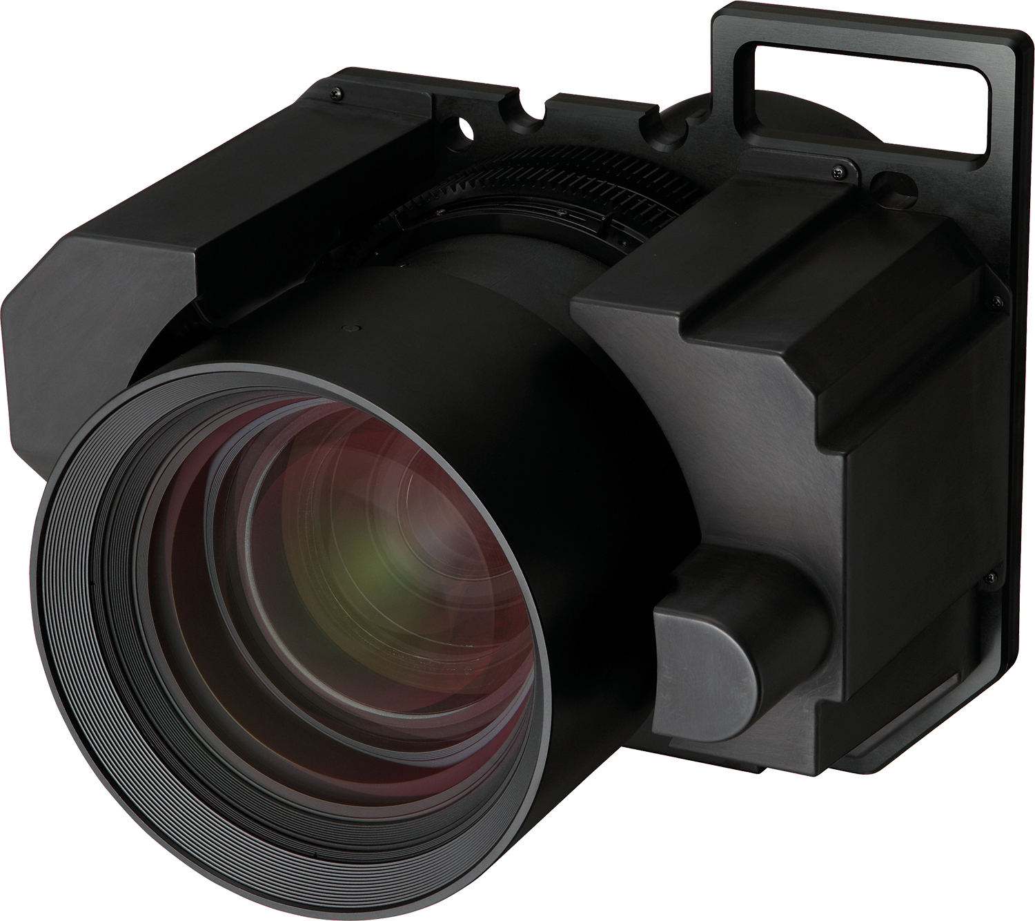 Epson Lens - ELPLM13 - EB-L25000U Zoom Lens