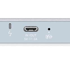 D-Link 5G NR AX1800 Wi-Fi 6 Mobile Hotspot - Afbeelding 3