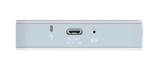D-Link 5G NR AX1800 Wi-Fi 6 Mobile Hotspot - Afbeelding 3