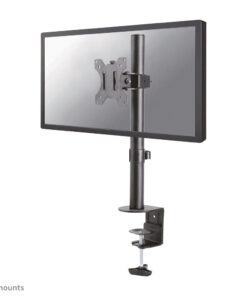 Neomounts FPMA-D510BLACK Monitorarm 10-32"