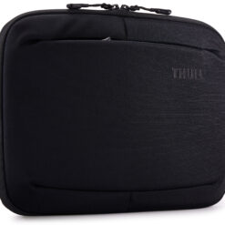 Thule Subterra TSS413A - Black 33 cm (13") Opbergmap/sleeve Zwart