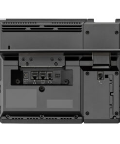 HP Poly CCX 700 Business Media Phone met ondersteuning voor Open SIP en PoE - Afbeelding 3