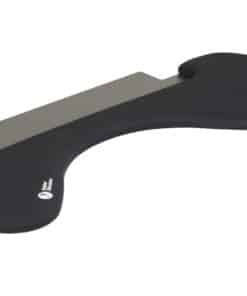 BakkerElkhuizen ErgoSlider+ Underarm Support Asymmetrical - Afbeelding 6
