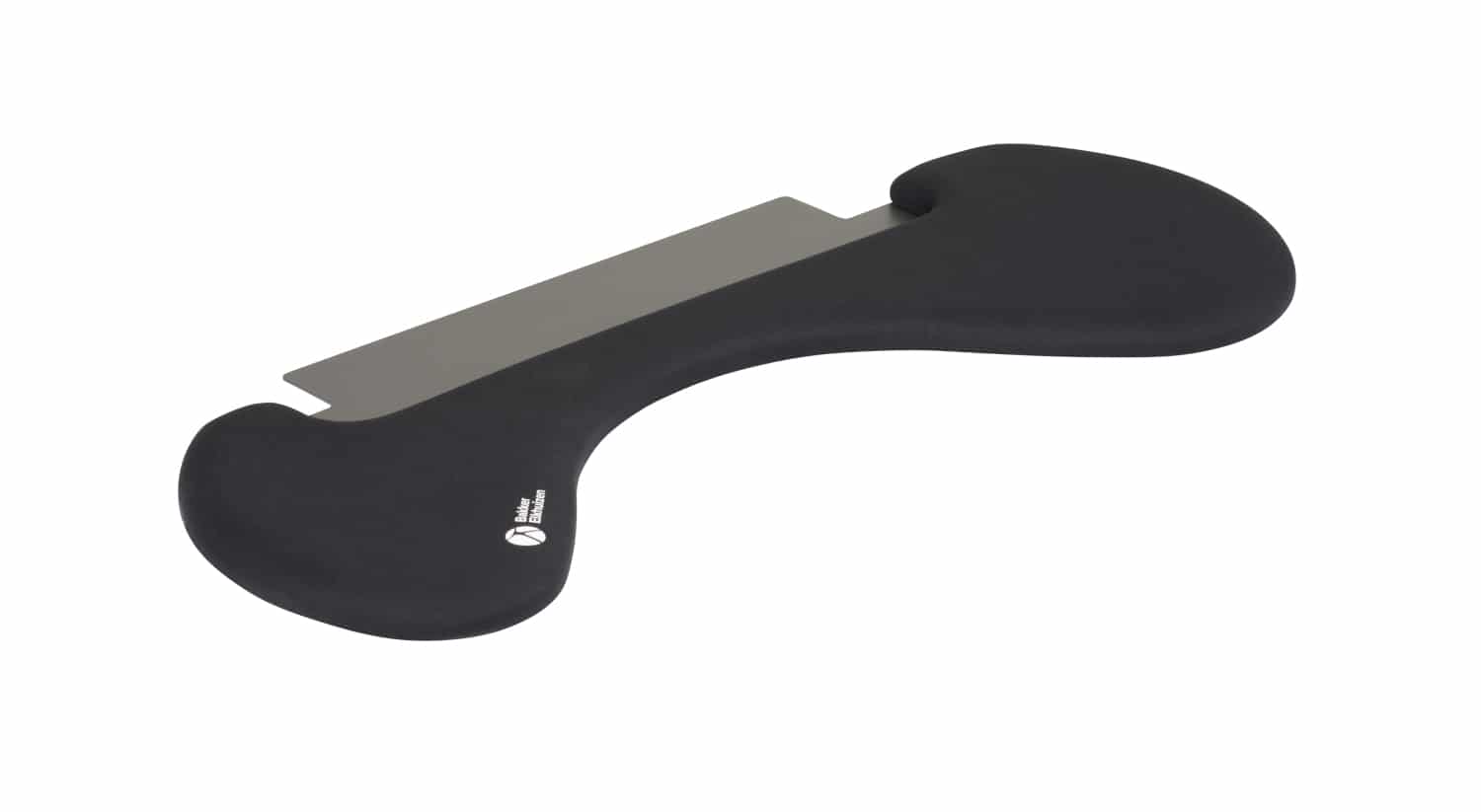 BakkerElkhuizen ErgoSlider+ Underarm Support Asymmetrical - Afbeelding 6