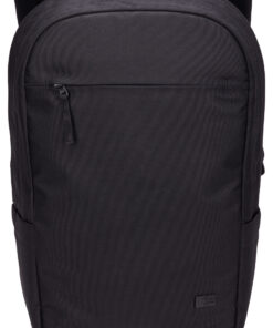 Case Logic Invigo Eco INVIBP116 Black 39,6 cm (15.6") Rugzak Zwart - Afbeelding 3