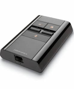 HP Poly MDA524 USB-C